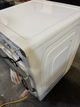 Samsung 6000 Series 4.5 Cu. Ft. White Front Load Washer-4