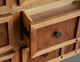 Horizon Home® Valley Ranch Brown Chest-3