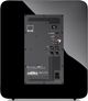 SVS PB-5000 R|Evolution 15" Piano Gloss Black Subwoofer-4