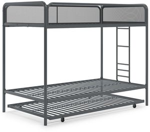 Click to view more images of the product.