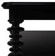 Bramble Customizable Milano Coffee Table-5