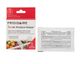 Frigidaire® PureAir Produce Keeper™ Refill-0
