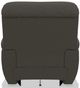 La-Z-Boy® Joshua Sable Power Wall Recliner-3
