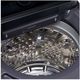 LG 6.3 Cu. Ft. Essence Black Impeller Top Load Washer with ezDispense™-4