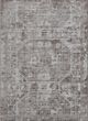 Dalyn™ Rug Company Aberdeen AB2 Coffee 5'x8' Area Rug-0