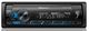 Pioneer Single DIN Digital Media Receiver-0