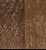 Riverside Furniture Gavin Deep Russet Square Side Table-3