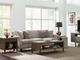 American Drew® AD Modern Classics Vernon Nesting End Tables-2