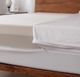 SlumberShield® Queen Foundation Encasement-1