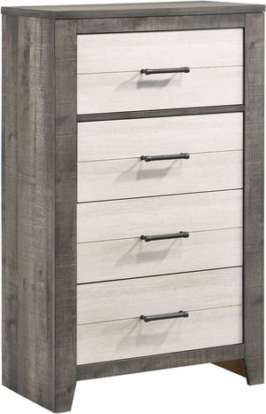 Click to view more images of the product.