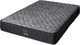 Canada Sleep Paradisus 11" Hybrid Medium Firm Tight Top King Mattress in a Box-4