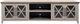 Legends Home Ithaca Beige/Brown 96" TV Console-0