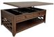 Alice Cocktail Table-2