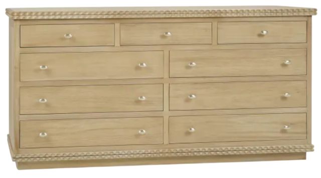 Bramble Customizable Maeve Dresser-0