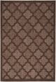 Nourison Home™ Easy Care 5'x7' Style 1 Area Rug-0
