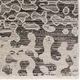 Dalyn™ Rug Company Denizi Midnight 8'x10' Style 2 Area Rug-1