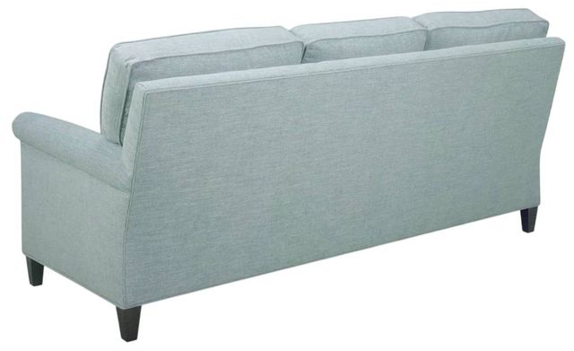 Temple Furniture Customizable Nola 70" Sofa-1