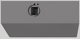 Vent-A-Hood® 48" Gunsmoke Under Cabinet Hood-1