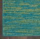 Nourison Home™ Essentials 5' Square Style 2 Area Rug-2
