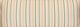 Stylecraft Tamara Day Yellow Stripe Designer Lumbar Pillow-1