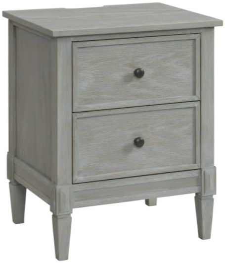 Westwood Design Vivian Dawn Youth Nightstand-0