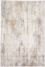 Ivory/Gray