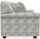 La-Z-Boy® Amanda Willow Apartment Size Sofa-2