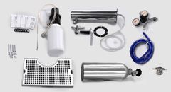 U-Line® Single Tap Tower Kit