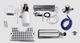 U-Line® Single Tap Tower Kit-0