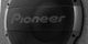 Pioneer 12" Black Ported Active Enclosure Subwoofer-1