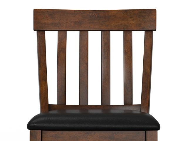 Ada Pub Chair-3