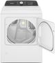 WHIRLPOOL Laundry Pair Package 81 WTW5057LW-WGD5050LW-3