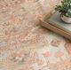 Nourison Home™ Vintage Washables 5'x7' Style 1 Area Rug-5