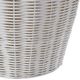 LH Home Skye Oceana White Table Lamp-2