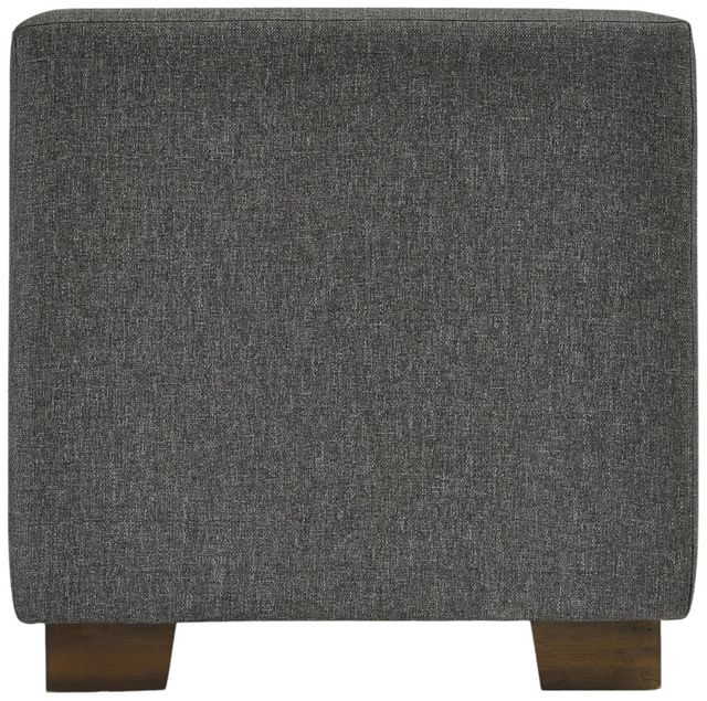 Signature Design by Ashley® Cortwell Gray Storage Bench-1