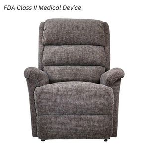 Click to view more images of the product.