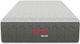 Jaron Sleep Center Venetian 14.75" Hybrid Cushion Firm Tight Top King Mattress-2
