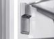 Dacor® 42" 23.5 Cu. Ft. Panel Ready Built-In French Door Refrigerator-4