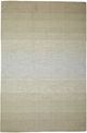 Dovetail Furniture Carsten Sage 6'x9' Outdoor Area Rug-0