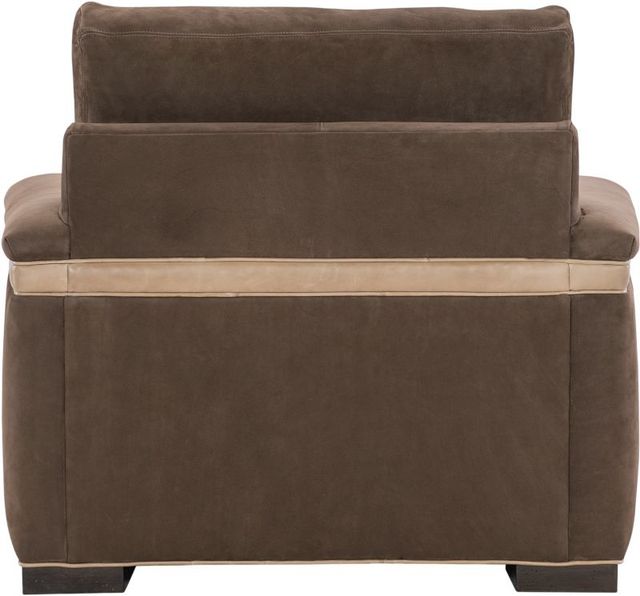 Bradington-Young Customizable Dominick Chair-3