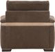 Bradington-Young Customizable Dominick Chair-3