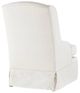 Forty West Sara Putty Chair-2