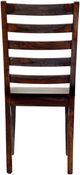 Porter International Designs Sonora Midnight Dining Side Chair-3