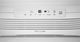Frigidaire Gallery® Window Air Conditioner-White-1