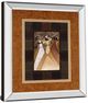 Classy Living Rob Hefferan Divine Grace I Wall Art-3
