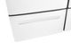 Frigidaire® 15" Laundry Pedestal-Classic White-1