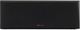 Klipsch® Reference Premiere Ebony RP-400CB Center Channel Speaker-3