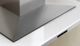Zephyr ARC Collection Layers 36" Stainless Steel Wall Hood-0