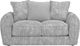 Jackson Furniture Bankside Oyster Loveseat-1