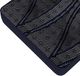 Southerland™ American Sleep® Crawford 13" Wrapped Coil Extra Firm Tight Top California King Mattress-2